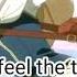 Tom Walker Leave A Light On Anime