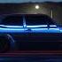 11th Need For Speed Cinematic КУОК ТРЕТИЙ ЛИШНИЙ