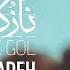 Reza Malekzadeh Nazok Tar Az Gol رضا ملک زاده نازکتر از گل