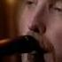 Tom Petty Walls No 3 5 1 Immersive Surround Music Video