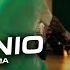 INSOMNIO DJ HUSKY SHAMA BACHATA DEMO KLAU Y ROS 2025