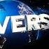 Universal DreamWorks 2022