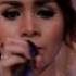 Geisha Ft Maya Hasan Jika Cinta Dia Live At Music Everywhere