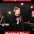 Limp Bizkit Behind Blue Eyes Игорь Корнелюк Дожди Мэшап Группа Жара