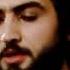 Qatal Edits On Mostafa Zamani Mustafa Zamanii