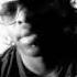 Routine D Un Banlieusard Feat Shaze Http Stiigma Cliik Skyrock Com