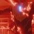 Flash Defeats Cobalt Blue Final Fight The Flash 9x13 Series Finale Arrowverse Scenes