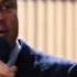 Мотивация отдел продаж Волк с Уолл Стрит The Wolf Of Wall Street