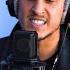 Sero El Mero Exclusive JAM FM