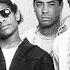 Lil Jon 2Pac Eminem 50 Cent Light Em Up Van Tahoe Remix