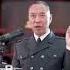 吴征骨子里是要消灭习近平的 爆料 郭文贵 共产党 中共 政治 军事 政治 经济 Shorts