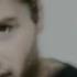 George Michael A Last Request I Want Your Sex Pt 3