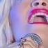 Rita Ora Performs Only Want You Live In Germany