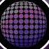 ELECGROUND Humanity Pablo Arbelaez Extended Mix Clubsonica Records