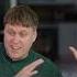 Весь юмор сейчас отвлекалово Незлобин комик режиссер