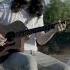 Satellite Citi Rootless OFFICIAL MUSIC VIDEO