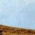Robin Williamson Strings In The Earth And Air Myrrh 1972