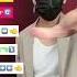 红尘恋歌 夜店嗨场狂舞曲Dj吐嗨版 TikTok Dance Tutorial TAKAHARU Shorts Trend Trending