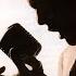 Luis Miguel Usted English Lyrics