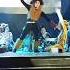 CATS The Rum Tum Tugger