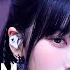 입덕직캠 르세라핌 김채원 직캠 4K UNFORGIVEN Feat Nile Rodgers KIM CHAEWON FanCam MCOUNTDOWN 2023 5 4