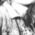Екатерина Семенова и Алексей Глызин Ожидание любви