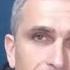 Вой пропагандуриков ВСУ нас бьют ну и что Вы главное донаты сбрасывайте и вопросы не задавайте