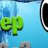 The Plants Vs Zombies Iceberg Explained