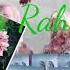 Ringtone Motiur Rahman Channel