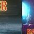 Ozzy Osbourne Believer Official Audio