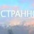 СТЕРВЫ или Странности Любви