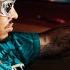 Alex Velea Antonia Minim Doi Official Video