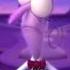 INSIDE OUT Meet Fear Official Disney Pixar UK