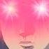 S Stands For