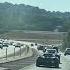 Need For Speed Sundays West Lake ATX October 13 2024
