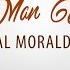Al Moralde Bright Man Unta Ka Official Lyric Video