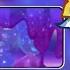 All Trophy Race Map Ft Star Fruit Cookie Lobster Cookie Relay COOKIE RUN OVENBREAK