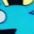 Five Nights At Froggy S Intro