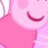 Свинка Пеппа все серии подряд Эпизод 30 Мультики для детей Мультфильм Peppa Pig HD