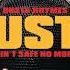 Busta Rhymes Mariah Carey I Know What You Want INSTRUMENTAL WITH HOOK