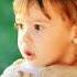 Фарзанд тарбияси 4 Абдуллоҳ домла Farzand Tarbiyasi 4 Abdulloh Domla