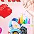 Kuch To Hone Laga Dj Love Hindi Dholki Remix Song Dj Viral Song Love Song Dj Rohitash