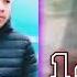 ПАХ И РЕП ЮТУБА КАФОНД 14 ФЕВРАЛ 2023 REYJ FT RS MONIK 202