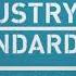 Oliver Dollar ADMN Feat Mr V Sanctuary Instrumental Industry Standard