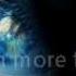 Peter Gabriel More Than This With Lyrics
