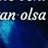 Sevgi Sozun Bidefe Getirdim Dile Super Azeri Bass Music