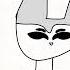 Fearless Animation Meme