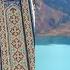 Kazakhstan Travel Guide 2024 Almaty Turkestan Advice