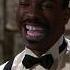 When Overconfidence Gets You A Can Of WhoopAss Eddiemurphy Fightscene