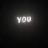 SNAP Rosa Linn Lyrics Aesthetic Whatsapp Status Slowed Speed Up Audio